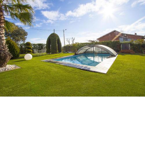 Villa Piera