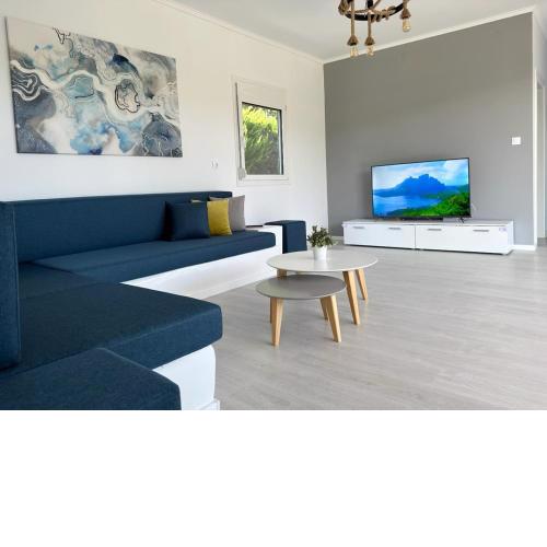 Villa Pierre