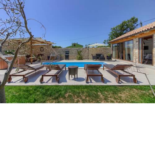 Villa Pietra