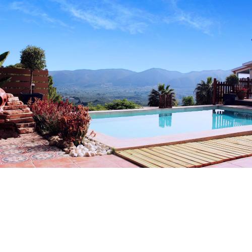 Villa Pigi
