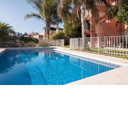 Villa Pilar