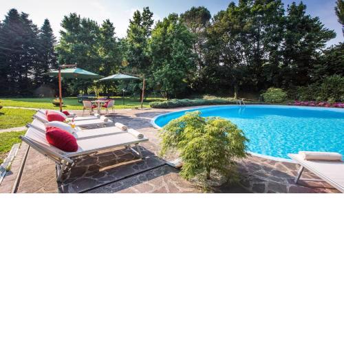 VILLA PINA 8&2, Emma Villas