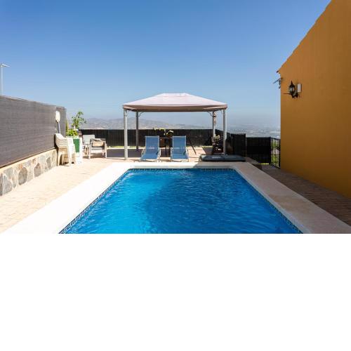 Villa Pinos