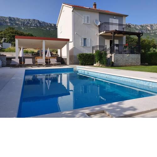 Villa Pio