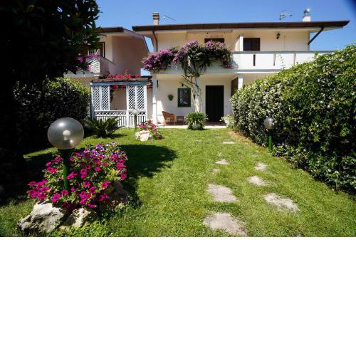 Villa Piri