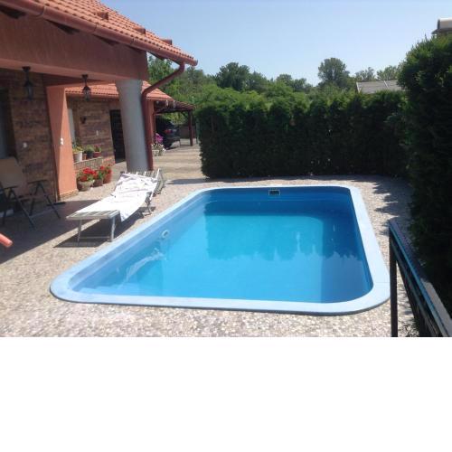 Villa Piros