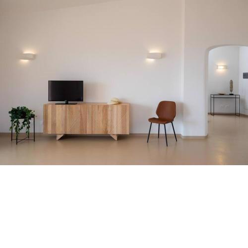 Villa Pittulongu Seaview - Homey Experience
