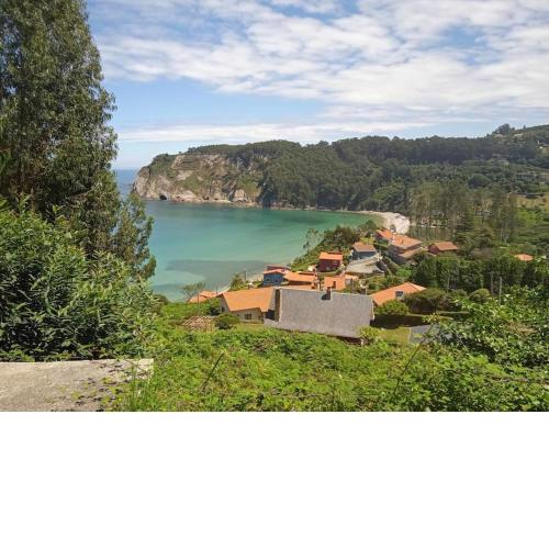 Villa Pixueta