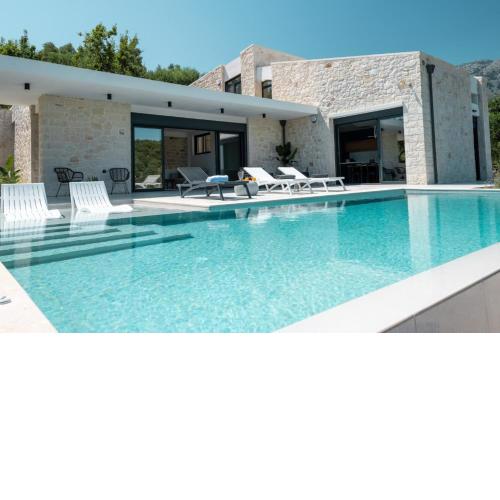 Villa Plai