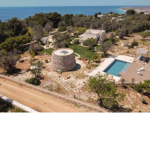 Villa Platino by Interhome