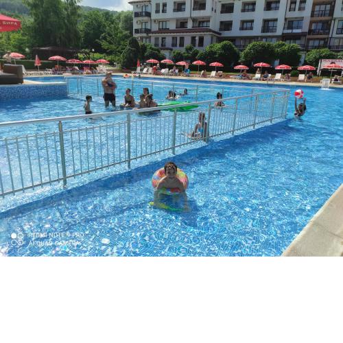 Villa Poesia, Harmony Hills Residence