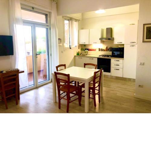 Villa Poetto Beach by Home and Experience , Cagliari, Poetto