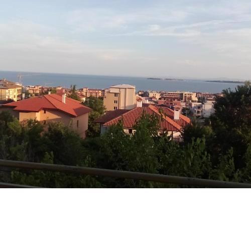 Villa Poliana