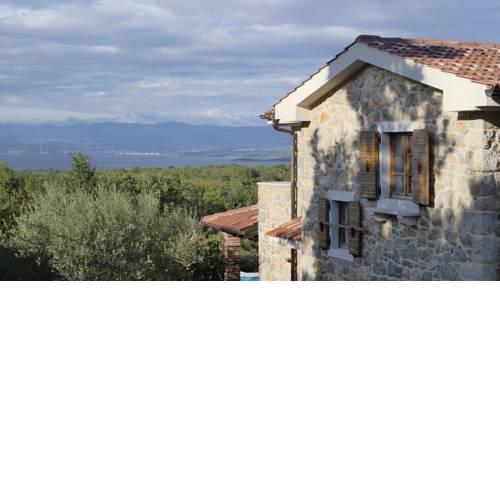Villa Poljica