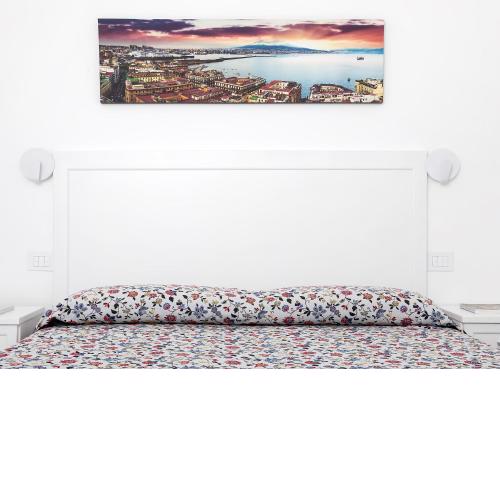 Villa Pollio Guest House
