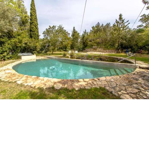 Villa Poma