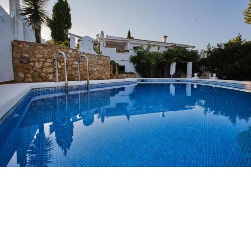 Villa Ponce