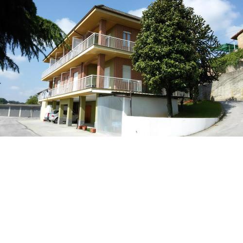 Villa Ponte