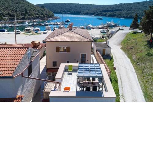 Villa Porto
