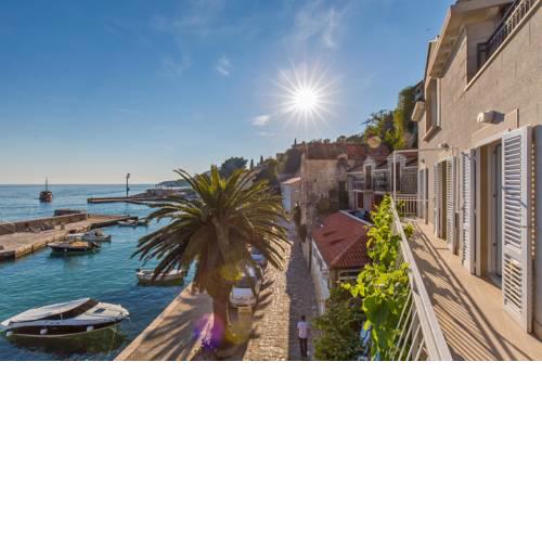 Villa Porto