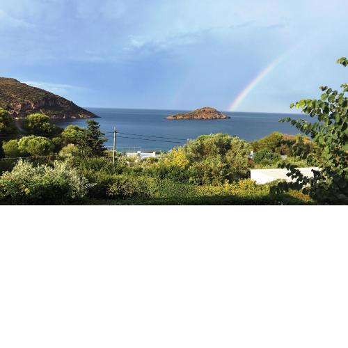 Villa Porto