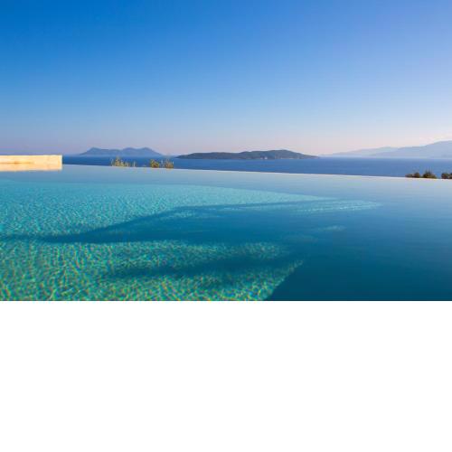 Villa Portokali