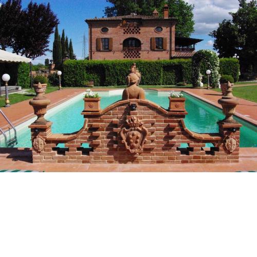 Villa Portoverde