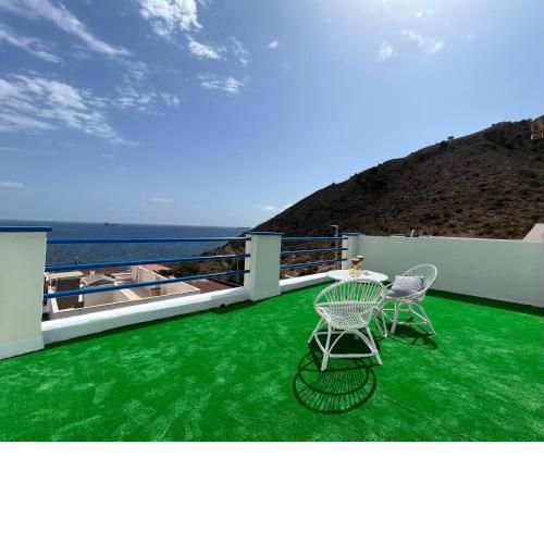 Villa Portús