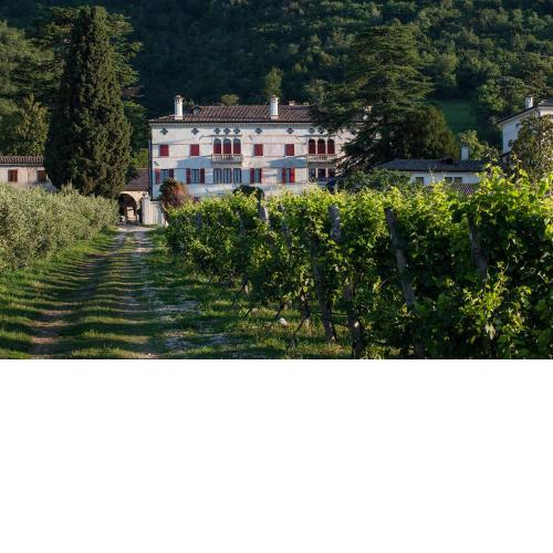 Villa Premoli - Agriturismo di charme