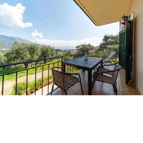 Villa Prima