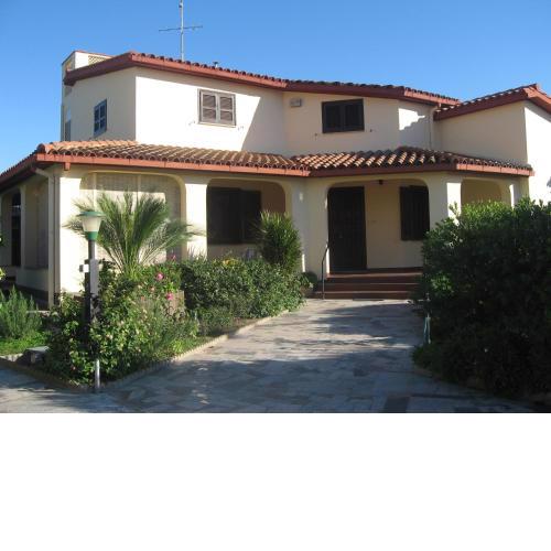 Villa Primavera
