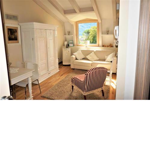 Villa Principessa Deluxe