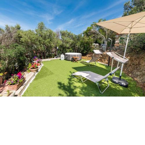 Villa Princy
