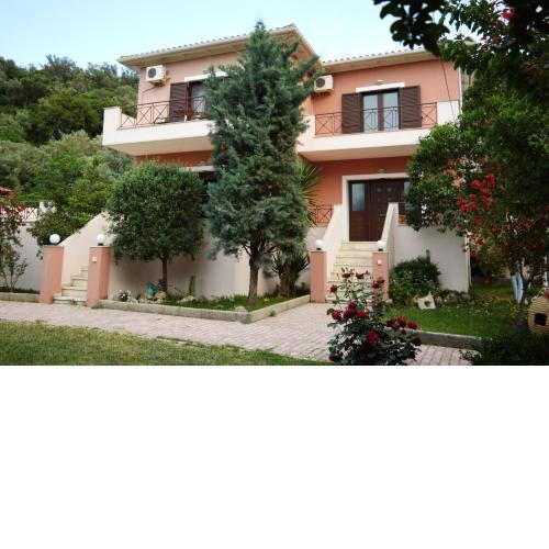 Villa Prolithia