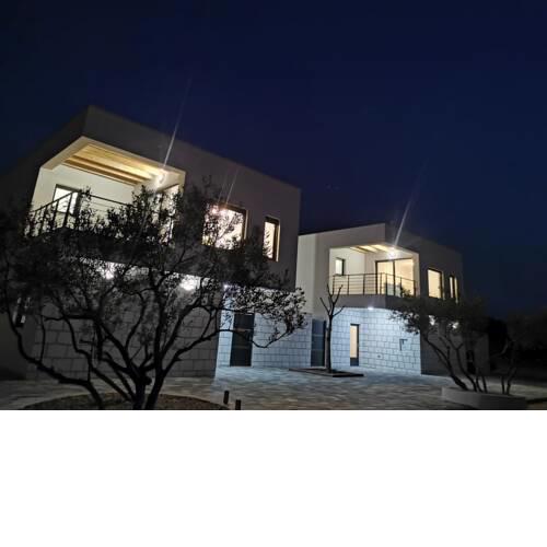 Villa Prova 1