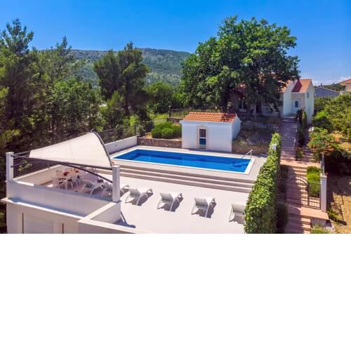 Villa Provos