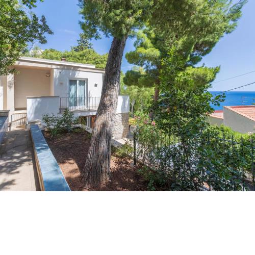 Villa Punta Priola by Interhome