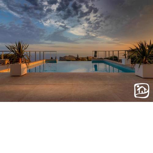 Villa Punta Vista by Abahana Villas