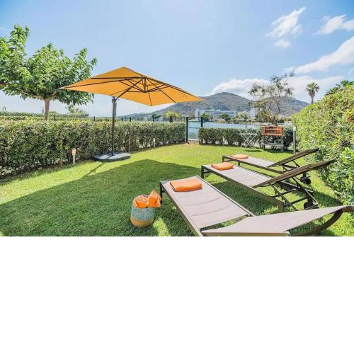 Villa Pyp