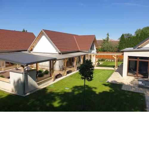 Villa Quality Wellness