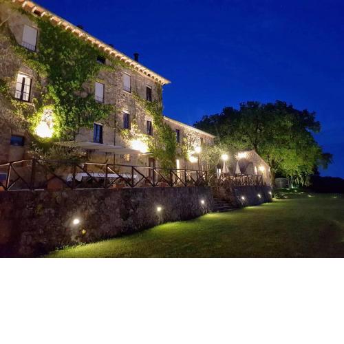 Villa Querce