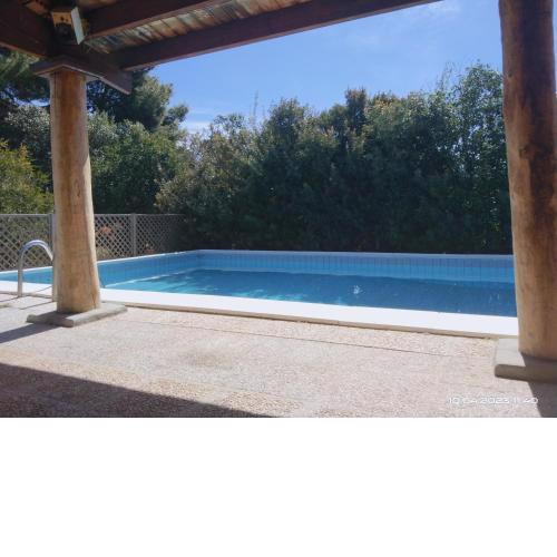 Villa Rachele