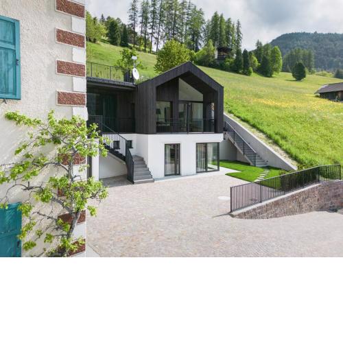 Villa Rames