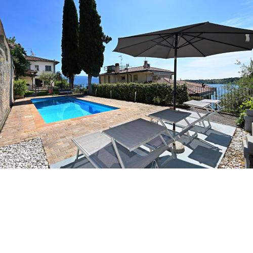 Villa Raoul