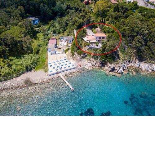 Villa Redinoce