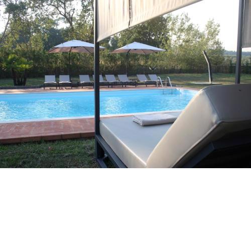 Villa Regina Elena Vittoria