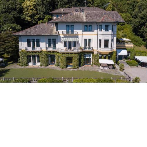 Villa Regina