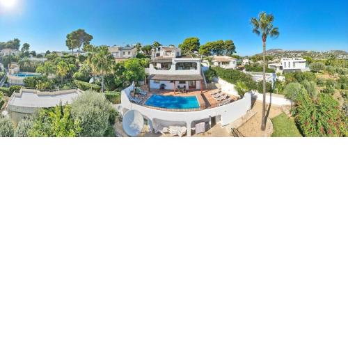 Villa Relax