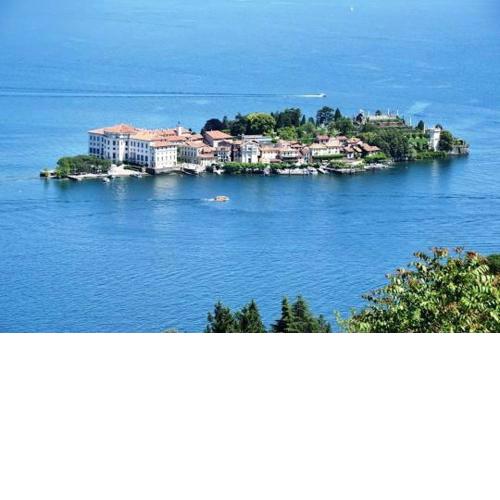 Villa Relax
