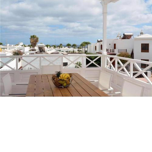 Villa Relaxia